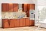 Модульная кухня Софт 23