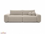 Диван Loop Sofa 36