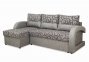 Угловой диван Респект 6