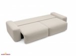 Диван Loop Sofa 66