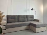 Угловой диван Морган 6