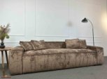 Диван Маркус 6