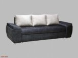 Диван Меркурій 3
