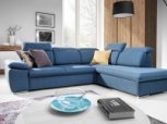 Кутовий диван Aldo 7