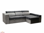 Кутовий диван Монако 16