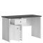 Стол письменный BIU/120 Popto 2