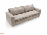 Диван Tilia 4
