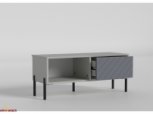 Тумба Леада №5 MatroLuxe 0