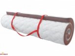Матрас Coco Roll 1