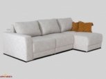 Угловой диван Палермо 0