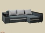 Угловой диван Румуния 2 2