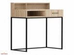 Письменный стол BIU1S/4A Modeo 2