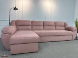 Угловой диван Гелекси 3,25 17