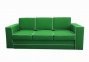 Диван Марсель А-3 0