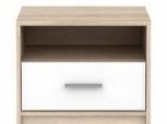 Тумба приліжкова KOM1S Непо 2