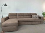 Угловой диван Эко Дрим 3100 9
