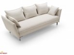 Диван Gloss 3