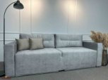 Диван Марсель 13