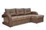 Угловой диван Респект 9