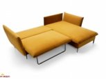 Угловой диван Gloss 21