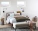 Кровать Seul 13