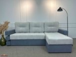 Угловой диван Морган 14