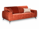Диван Санні 2