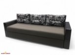Диван Мадрид 2