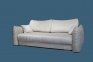 Диван Sofa De Lux 2