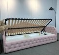 Ліжко Меланія 11