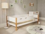 Дитяче ліжко Simple 15
