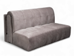 Диван раскладной Акордеон Юнити 148 см 21