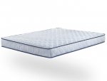 Матрац Freedom Basic 2