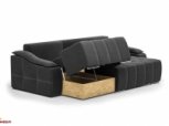 Кутовий диван Альберто 3