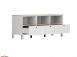 Тумба ТВ RTV/150/50/45 Modeo 0