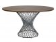 Стол Orlando 0