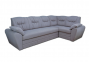 Угловой диван Бруклин В-31 4