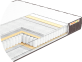 Матрац ОПТИМА SOFT 3