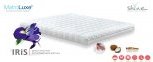 Матрац Shine Iris / Ірис 2