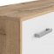 Комод KOM3D1S Matos 3