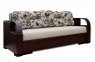 Диван Буковель 0