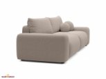 Диван Loop Sofa 43