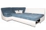 Угловой диван Бозен Lite 4 3