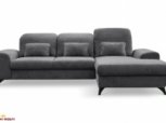 Угловой диван Alta 21