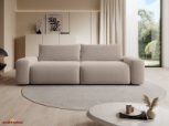 Диван Loop Sofa 2