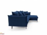Угловой диван Gloss 30