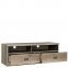 Тумба RTV2S Malcolm 2