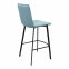 Барний стілець Lars/Ларс Bjorn 108 см 3