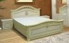 Ліжко 1,6х2,0 Діана 3