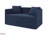 Диван розкладний викатний Sofyno Rene / Рене 120 см 0